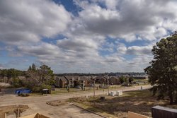  - Courtyard by Marriott Shreveport - I-20, Exit 10