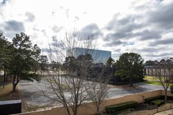  - Courtyard by Marriott Shreveport - I-20, Exit 10