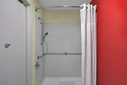  - Courtyard by Marriott Shreveport - I-20, Exit 10