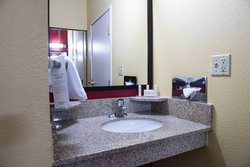 - Courtyard by Marriott Shreveport - I-20, Exit 10