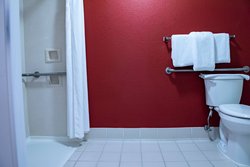  - Courtyard by Marriott Shreveport - I-20, Exit 10