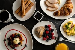  - AC Hotel by Marriott Riverwalk San Antonio