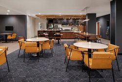  - Courtyard by Marriott Jacksonville - I-95, Exit 344