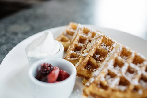 THE ST REGIS DEER VALLEY - Photo 69