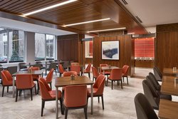  - Residence Inn by Marriott Downtown DC