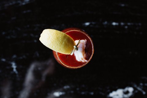 THE ST REGIS WASHINGTON DC - Photo 50