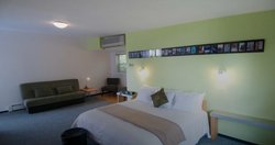  - Greenporter Hotel Greenport