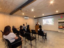  - Greenporter Hotel Greenport