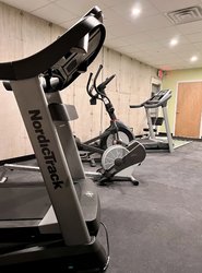  - Greenporter Hotel Greenport