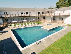  - Greenporter Hotel Greenport