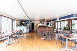  - Greenporter Hotel Greenport