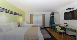  - Greenporter Hotel Greenport