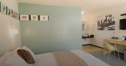  - Greenporter Hotel Greenport