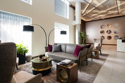  - AC Hotel by Marriott University Austin - I-35, Exit 235A