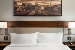  - AC Hotel by Marriott University Austin - I-35, Exit 235A