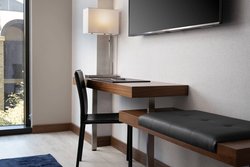  - AC Hotel by Marriott University Austin - I-35, Exit 235A