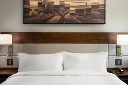  - AC Hotel by Marriott University Austin - I-35, Exit 235A