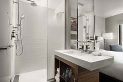  - AC Hotel by Marriott University Austin - I-35, Exit 235A