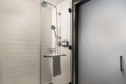  - AC Hotel by Marriott University Austin - I-35, Exit 235A