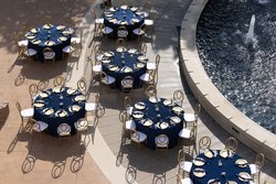  - Westin Hotel at The Woodlands