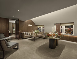  - Knickerbocker Hotel New York