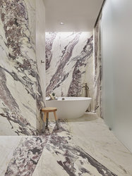  - Knickerbocker Hotel New York