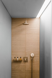  - Knickerbocker Hotel New York