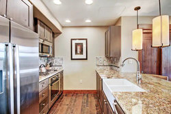  - One Ski Hill Place Condos Breckenridge