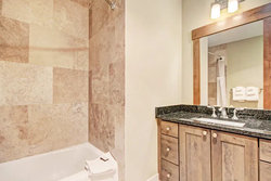  - One Ski Hill Place Condos Breckenridge