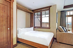  - One Ski Hill Place Condos Breckenridge