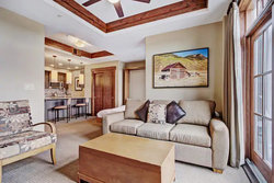  - One Ski Hill Place Condos Breckenridge