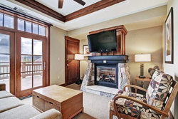  - One Ski Hill Place Condos Breckenridge