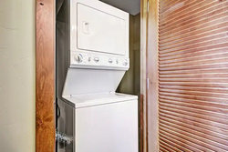  - One Ski Hill Place Condos Breckenridge