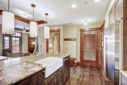  - One Ski Hill Place Condos Breckenridge
