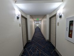  - Candlewood Suites Bel Air - I-95, Exit 80