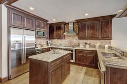  - Ritz-Carlton Residences Vail