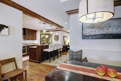  - Ritz-Carlton Residences Vail