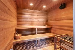  - Deer Valley's Signature Collection Condos Park City