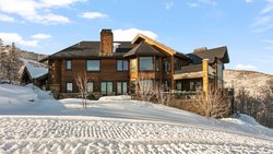  - Deer Valley's Signature Collection Condos Park City