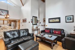  - Deer Valley's Signature Collection Condos Park City