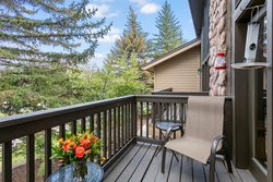  - Deer Valley's Signature Collection Condos Park City