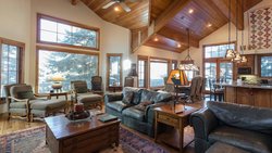  - Deer Valley's Signature Collection Condos Park City