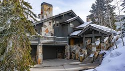  - Deer Valley's Signature Collection Condos Park City