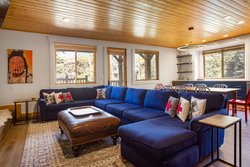  - Deer Valley's Signature Collection Condos Park City