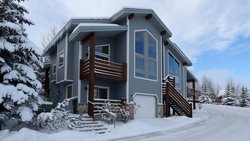  - Deer Valley's Signature Collection Condos Park City