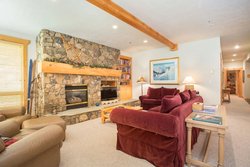  - Deer Valley's Signature Collection Condos Park City