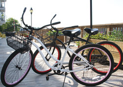  - Smithfield Station Inn