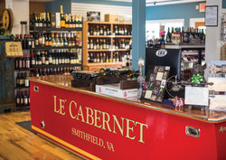  - Smithfield Station Inn