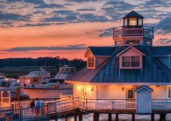  - Smithfield Station Inn