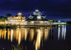  - Smithfield Station Inn